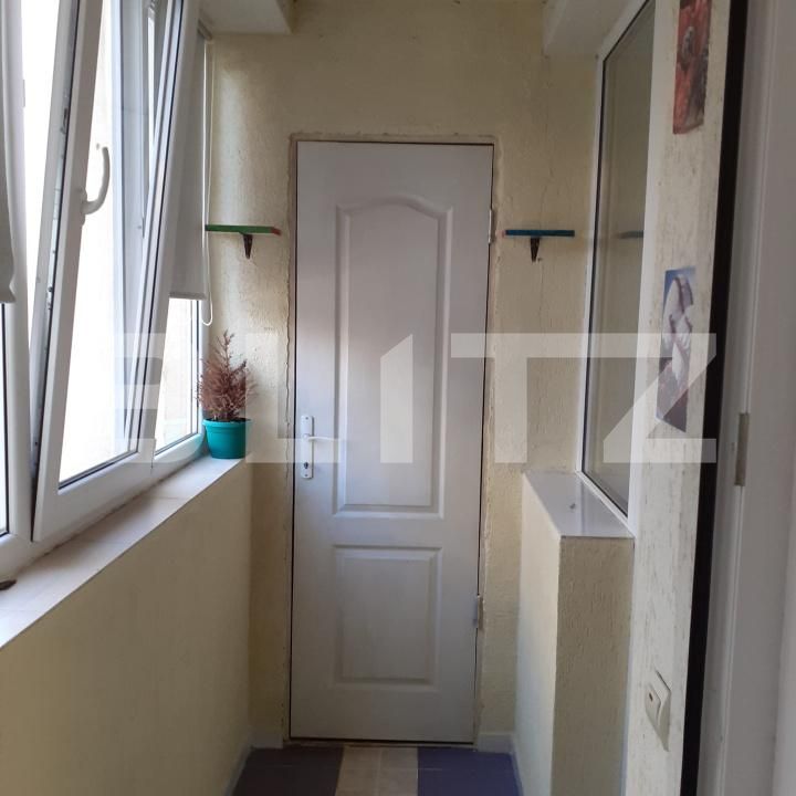 Apartament de vânzare 2 camere Floreşti - 176963AV | BLITZ Cluj-Napoca | Poza6