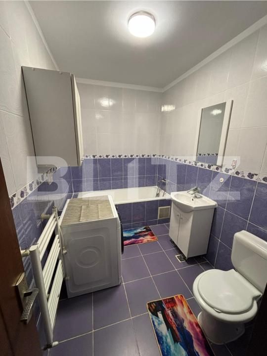 Apartament de vânzare 2 camere Floreşti - 176963AV | BLITZ Cluj-Napoca | Poza6