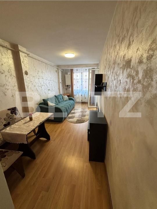 Apartament de vânzare 2 camere Floreşti - 176963AV | BLITZ Cluj-Napoca | Poza4