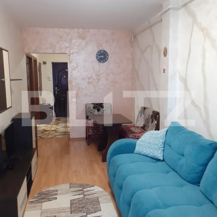 Apartament de vânzare 2 camere Floreşti - 176963AV | BLITZ Cluj-Napoca | Poza2