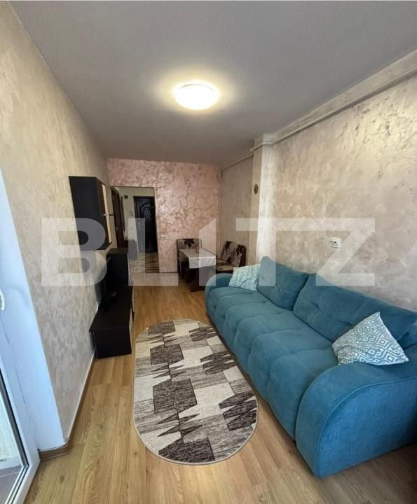 Apartament de vânzare 2 camere Floreşti - 176963AV | BLITZ Cluj-Napoca | Poza3