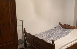 Apartament semidecomandat cu 2 camere, 68 mp, parcare, zona Jysk