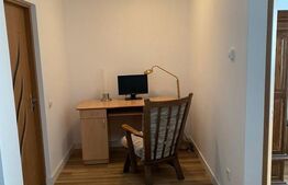 Apartament semidecomandat cu 2 camere, 68 mp, parcare, zona Jysk