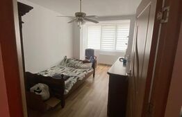 Apartament semidecomandat cu 2 camere, 68 mp, parcare, zona Jysk