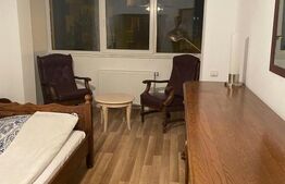 Apartament semidecomandat cu 2 camere, 68 mp, parcare, zona Jysk