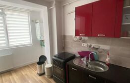 Apartament semidecomandat cu 2 camere, 68 mp, parcare, zona Jysk