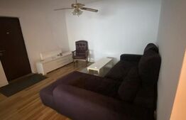 Apartament semidecomandat cu 2 camere, 68 mp, parcare, zona Jysk