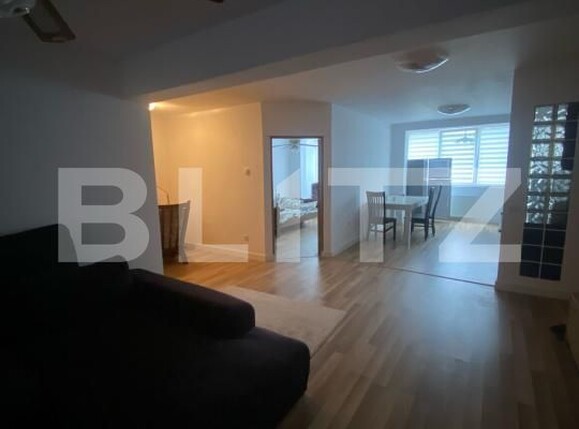 Apartament de vânzare 2 camere Floreşti - 176964AV | BLITZ Cluj-Napoca | Poza2
