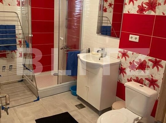 Apartament de vânzare 2 camere Floreşti - 176964AV | BLITZ Cluj-Napoca | Poza12