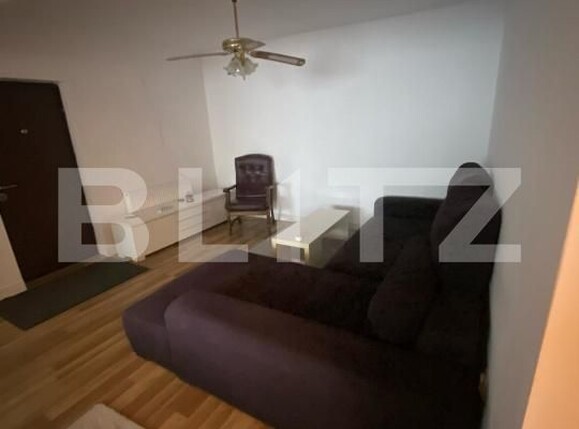 Apartament de vânzare 2 camere Floreşti - 176964AV | BLITZ Cluj-Napoca | Poza3