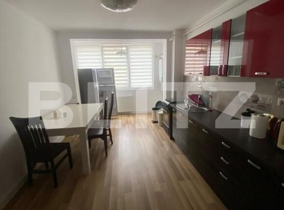 Apartament de vânzare 2 camere Floreşti - 176964AV | BLITZ Cluj-Napoca | Poza6