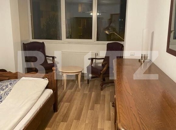 Apartament de vânzare 2 camere Floreşti - 176964AV | BLITZ Cluj-Napoca | Poza11