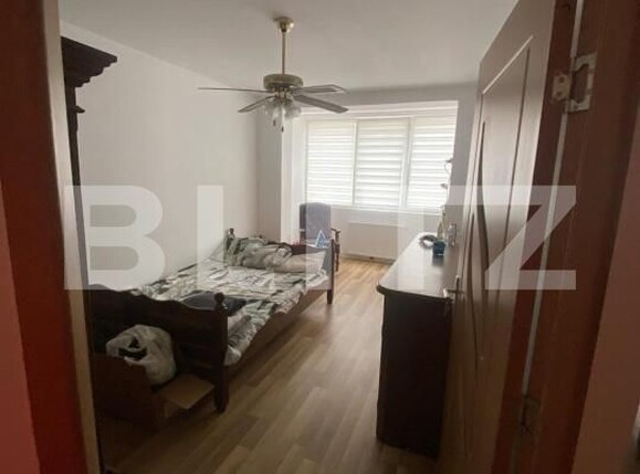 Apartament de vânzare 2 camere Floreşti - 176964AV | BLITZ Cluj-Napoca | Poza10