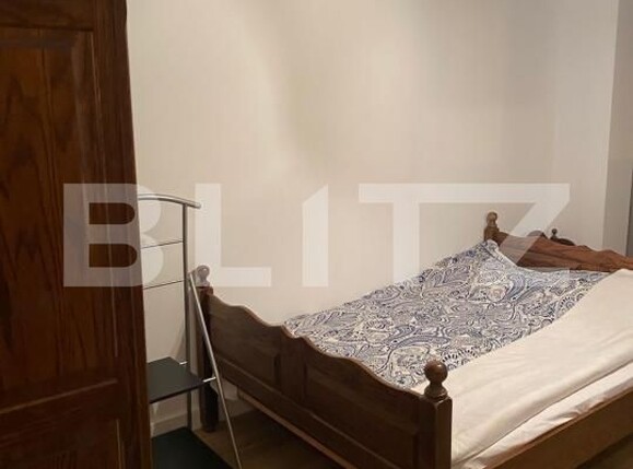 Apartament de vânzare 2 camere Floreşti - 176964AV | BLITZ Cluj-Napoca | Poza9