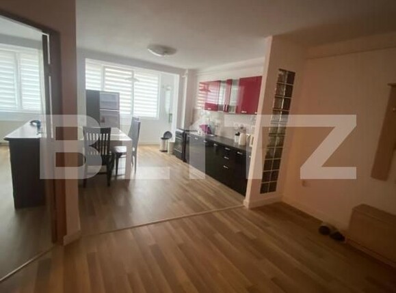 Apartament de vânzare 2 camere Floreşti - 176964AV | BLITZ Cluj-Napoca | Poza4
