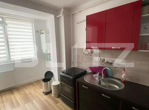 Apartament de vânzare 2 camere Floreşti - 176964AV | BLITZ Cluj-Napoca | Poza5