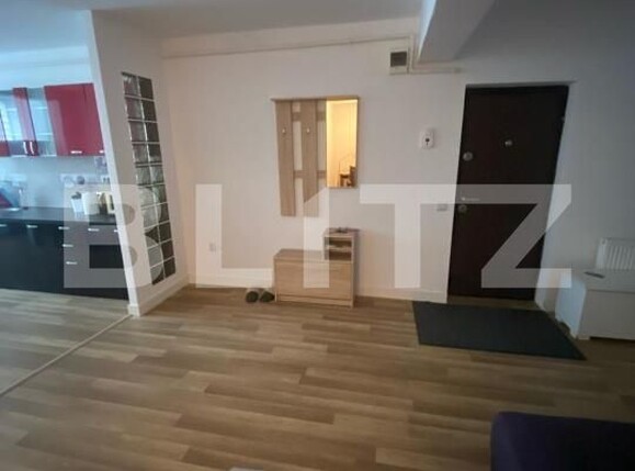 Apartament de vânzare 2 camere Floreşti - 176964AV | BLITZ Cluj-Napoca | Poza7