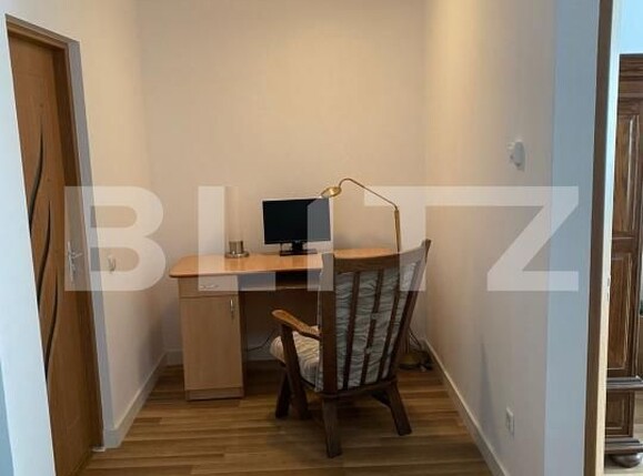 Apartament de vânzare 2 camere Floreşti - 176964AV | BLITZ Cluj-Napoca | Poza8
