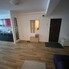 Apartament de vânzare 2 camere Floreşti - 176964AV - Poza 1 din 12 | BLITZ Cluj-Napoca | Poza6