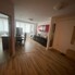 Apartament de vânzare 2 camere Floreşti - 176964AV - Poza 1 din 12 | BLITZ Cluj-Napoca | Poza3