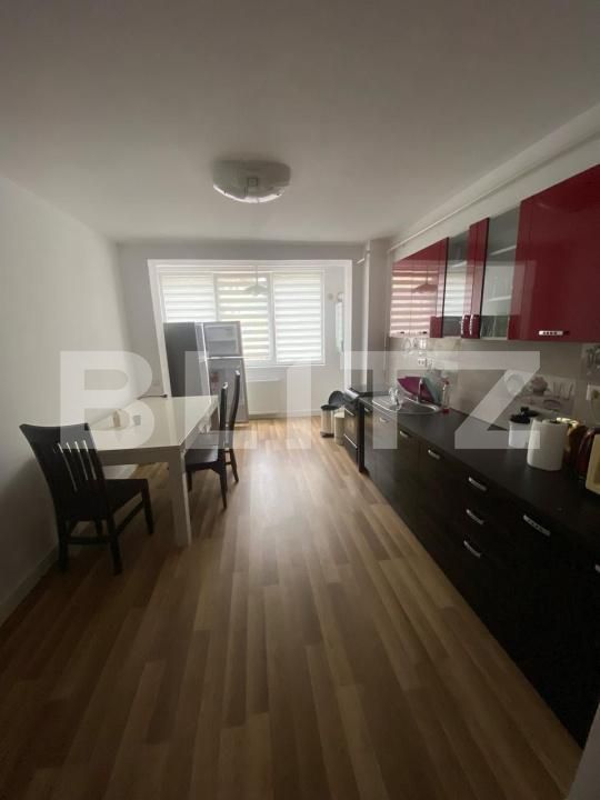 Apartament de vânzare 2 camere Floreşti - 176964AV | BLITZ Cluj-Napoca | Poza6
