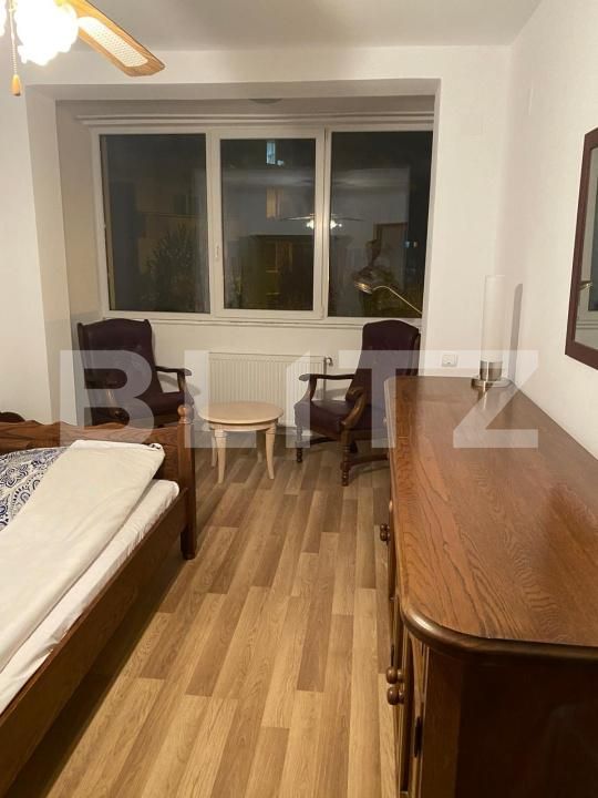 Apartament de vânzare 2 camere Floreşti - 176964AV | BLITZ Cluj-Napoca | Poza11