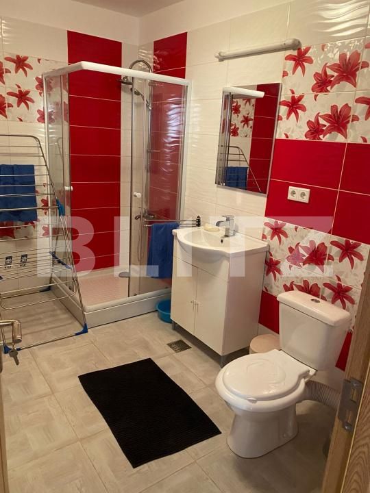 Apartament de vânzare 2 camere Floreşti - 176964AV | BLITZ Cluj-Napoca | Poza12