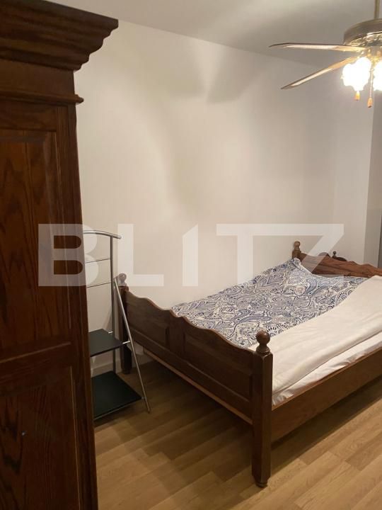 Apartament de vânzare 2 camere Floreşti - 176964AV | BLITZ Cluj-Napoca | Poza9