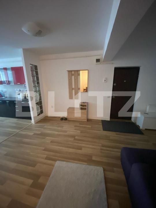 Apartament de vânzare 2 camere Floreşti - 176964AV | BLITZ Cluj-Napoca | Poza7