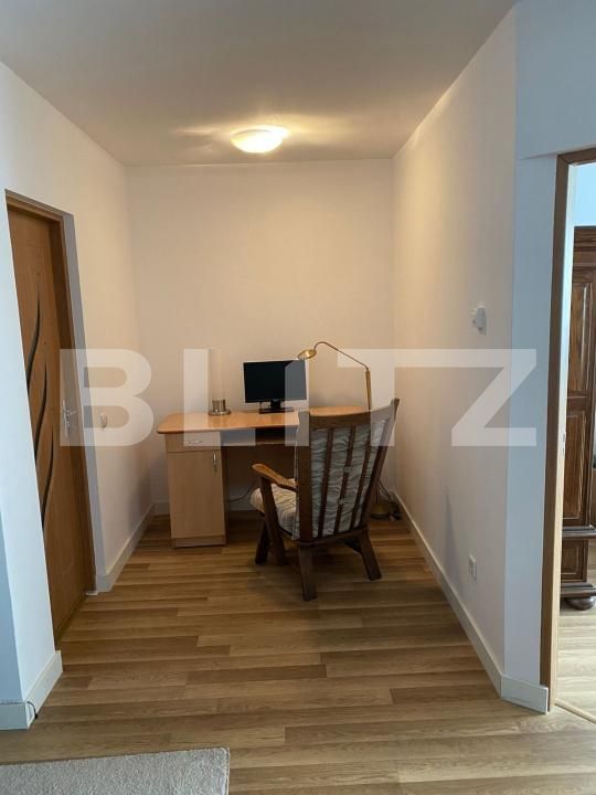 Apartament de vânzare 2 camere Floreşti - 176964AV | BLITZ Cluj-Napoca | Poza8