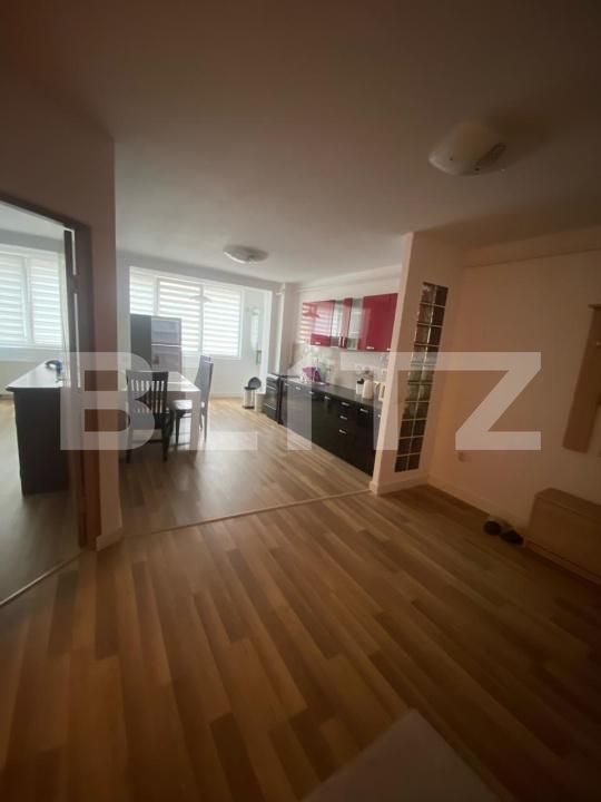 Apartament de vânzare 2 camere Floreşti - 176964AV | BLITZ Cluj-Napoca | Poza4