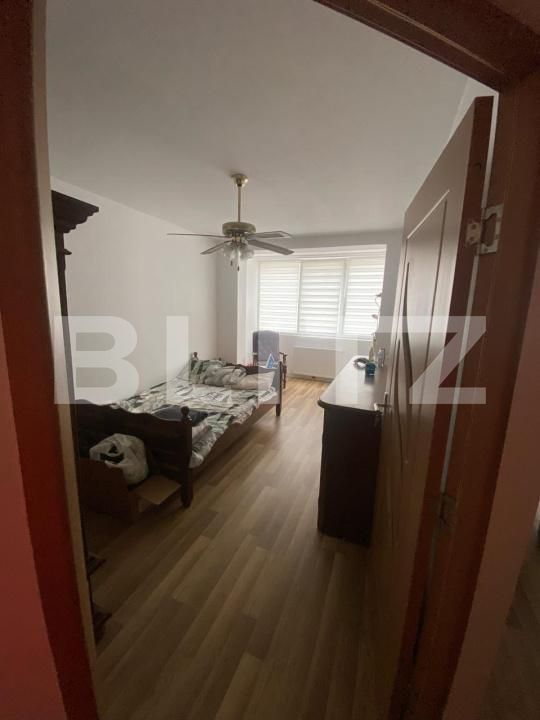 Apartament de vânzare 2 camere Floreşti - 176964AV | BLITZ Cluj-Napoca | Poza10