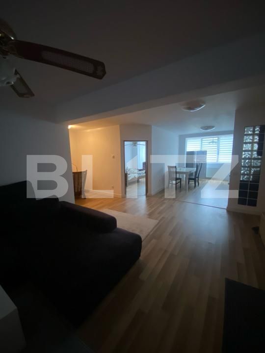 Apartament de vânzare 2 camere Floreşti - 176964AV | BLITZ Cluj-Napoca | Poza2