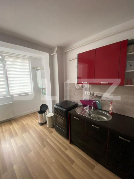 Apartament de vânzare 2 camere Floreşti - 176964AV | BLITZ Cluj-Napoca | Poza5