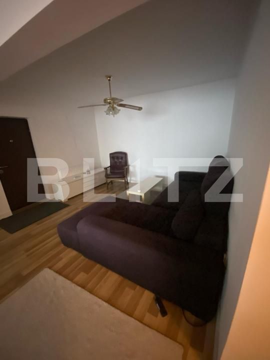 Apartament de vânzare 2 camere Floreşti - 176964AV | BLITZ Cluj-Napoca | Poza3