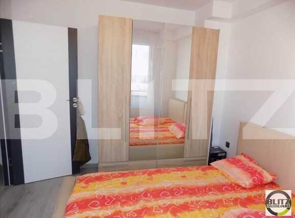 Apartament de închiriat 2 camere Zorilor - 17697AI | BLITZ Cluj-Napoca | Poza6