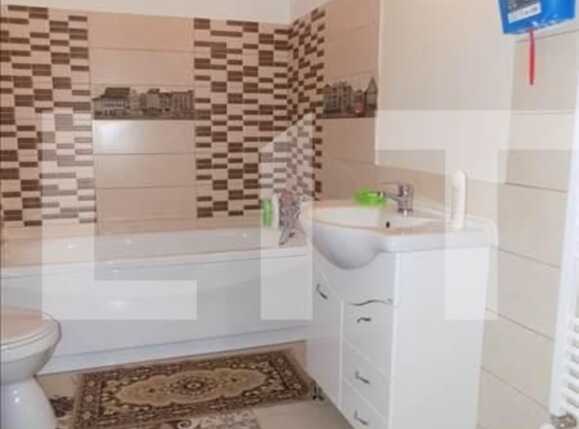 Apartament de închiriat 2 camere Zorilor - 17697AI | BLITZ Cluj-Napoca | Poza10