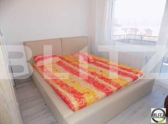 Apartament de închiriat 2 camere Zorilor - 17697AI | BLITZ Cluj-Napoca | Poza5