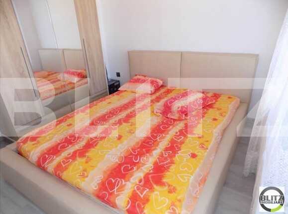 Apartament de închiriat 2 camere Zorilor - 17697AI | BLITZ Cluj-Napoca | Poza4