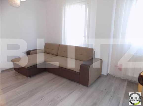 Apartament de închiriat 2 camere Zorilor - 17697AI | BLITZ Cluj-Napoca | Poza2