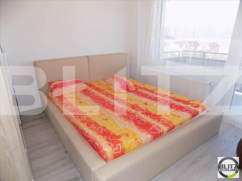 Apartament de închiriat 2 camere Zorilor - 17697AI | BLITZ Cluj-Napoca | Poza5