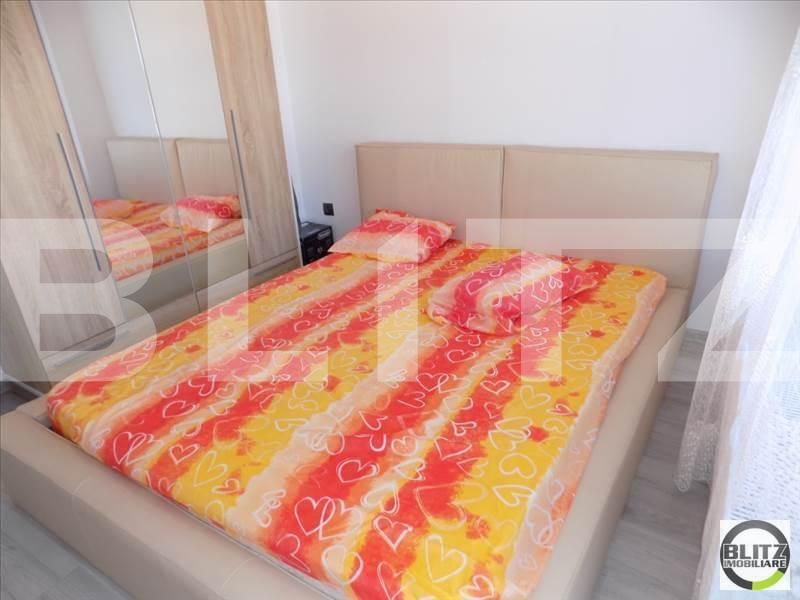 Apartament de închiriat 2 camere Zorilor - 17697AI | BLITZ Cluj-Napoca | Poza4