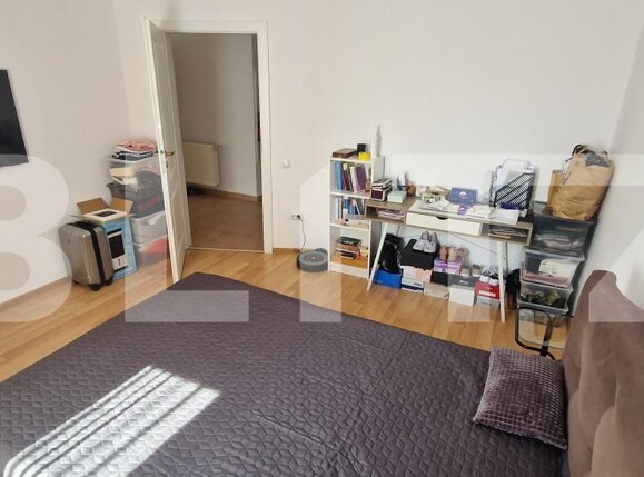 Apartament de vânzare 3 camere Floreşti - 176970AV | BLITZ Cluj-Napoca | Poza5