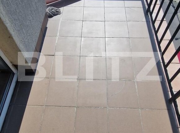 Apartament de vânzare 3 camere Floreşti - 176970AV | BLITZ Cluj-Napoca | Poza10