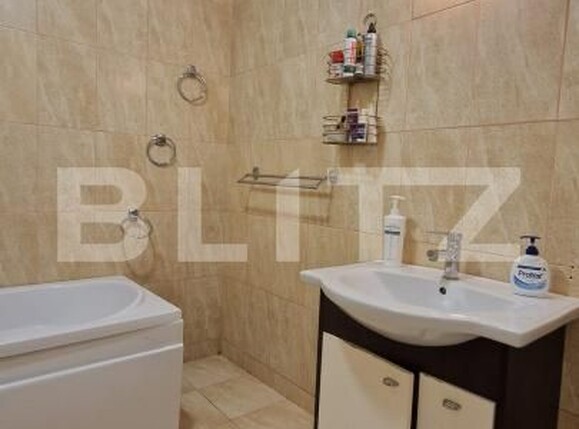Apartament de vânzare 3 camere Floreşti - 176970AV | BLITZ Cluj-Napoca | Poza8