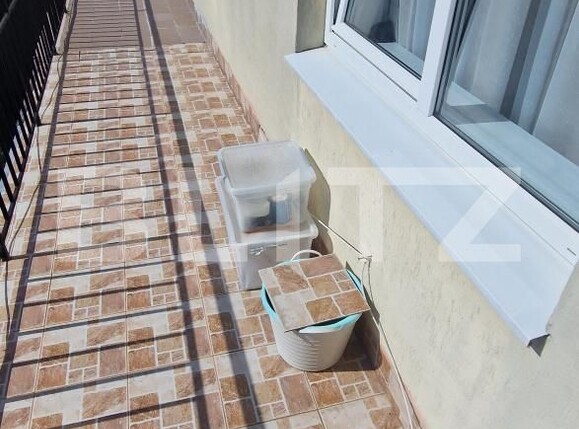 Apartament de vânzare 3 camere Floreşti - 176970AV | BLITZ Cluj-Napoca | Poza11