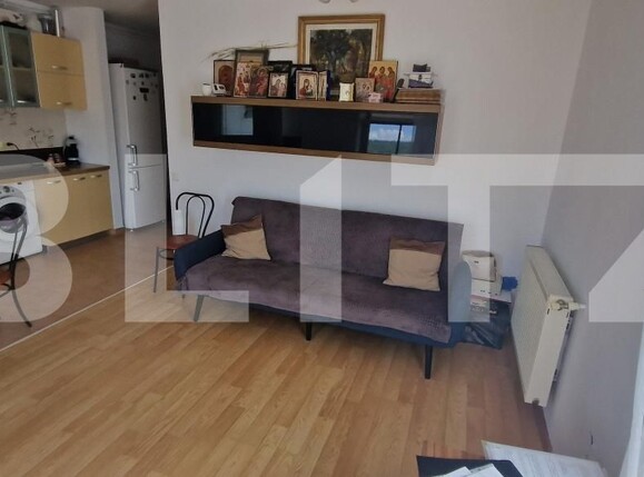 Apartament de vânzare 3 camere Floreşti - 176970AV | BLITZ Cluj-Napoca | Poza1