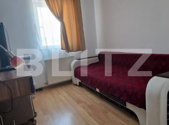 Apartament de vânzare 3 camere Floreşti - 176970AV | BLITZ Cluj-Napoca | Poza6