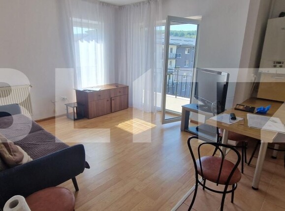 Apartament de vânzare 3 camere Floreşti - 176970AV | BLITZ Cluj-Napoca | Poza2