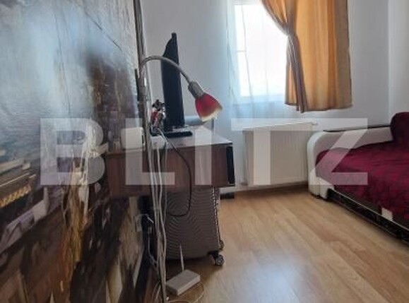 Apartament de vânzare 3 camere Floreşti - 176970AV | BLITZ Cluj-Napoca | Poza7